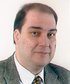 Dr. med. Vassilios Vadokas