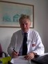 Dr. med. Wolfgang W. Bolten